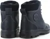 PALLADIUM Pampa Sport Cuff Thinsulate WP+ Waterproof - Anteprima dell’immagine prodotto 9