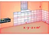 Laserliner LaserRange-Master T3, Bezugspegel, m, Schwarz, Produktbild-Vorschau 5