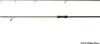 Delphin STALX Trip 9Ft/2.75lbs/2 parts Voir les images du produit 2