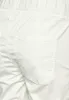 TOS Style Tracey Utility 13474 vanilla white Größe XL Produktbild-Vorschau 5