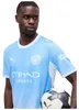 Puma Manchester City Fc 26/27 Replica Heim Kurzarm-t-shirt Produktbild-Vorschau 4