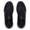 Under Armour scarpe Hovr Rise 4, 3025565001 Anteprima dell’immagine prodotto 10