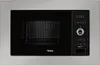 Teka MWE 225 FI, Wbudowany, 20 l, 800 W, Wbudowany Podgląd zdjęcia produktu 2