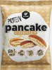 Go Fitness Protein Pancake (12x55g) Vanilla - Funktionelle Produktbild-Vorschau 4