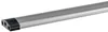 ChiliTec 21302 LED Unterbauleuchte "CT-FL80" 80cm 745lm, Produktbild-Vorschau 10