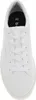 Bugatti Gunter 324AMU0150002000 (44/white) Produktbild-Vorschau 14