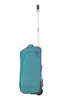 Travelite CABIN Boardtrolley 2w Underseater, Petrol Produktbild-Vorschau 3