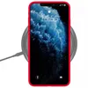 3mk Schutzhülle Matt Case Cover für Samsung Galaxy S23 Produktbild-Vorschau 14