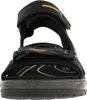 Ecco Offroad Yucatan M Black/Mole/Black Black/Mole/Black 43 Produktbild-Vorschau 107