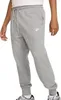 Nike Club French Terry Jogginghose Herren Produktbild-Vorschau 9