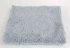 MICROFASER TROCKENTUCH 100x53cm GRAU Mikrofasertuch Produktbild-Vorschau 1