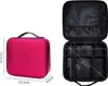 Kosmetik Organizer, Kosmetikkoffer, Koffer Produktbild-Vorschau 4