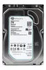 SkyHawk 3,5 Zoll 2000 GB Serial ATA III Produktbild-Vorschau 1