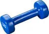 TRENDY SPORT Pesos Vinyl 1,5 KG ( Blau ) Produktbild-Vorschau 1