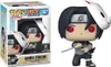 Naruto Shippuden - Anbu Itachi 1027 Special Edition - Funko Produktbild-Vorschau 5