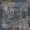 World of Tanks desková společenská hra Náhled obrázku produktu 5