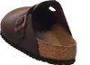 Birkenstock - BOSTON braun Produktbild-Vorschau 7