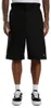 Dickies 13´´ Mlt Pkt W/st Kurze Hose Schwarz 30 Mann Produktbild-Vorschau 4