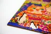 DaVICI Puzzle - Katzen im Kämmerchen Produktbild-Vorschau 11