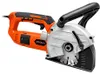 Drážkovacia fréza, 2850W | KD3084 Náhľad obrázku produktu 1