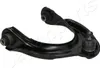 JAPANPARTS BS-434R Querlenker Vorne Rechts Oben für HONDA Produktbild-Vorschau 1