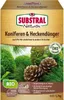 Naturen  Koniferen- & Heckendünger 1,7 kg Produktbild-Vorschau 1