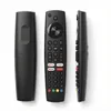 Dakana Fernbedienung für Grundig TS8187R11 & TS8187R3 Smart Produktbild-Vorschau 1