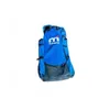 Mistral Junior SUP, Allround 8`2", Aufblasbar, Max. Produktbild-Vorschau 9