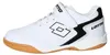 Sportschuh Indoor DASHER K Produktbild-Vorschau 6