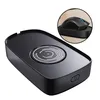 Repose-souris avec curseur de souris, Home Office, Travail Voir les images du produit 2