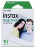 Fujifilm Instax Square, 10 szt. Podgląd zdjęcia produktu 3