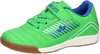 Sportschuh Chaska VS 39 mit Klettverschluss und elastischen Produktbild-Vorschau 1