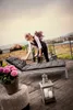 Kärcher Puzzi 9/1 BP Waschsauger Produktbild-Vorschau 8