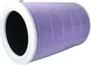 vhbw 2x HEPA Filter kompatibel mit Xiaomi Mi Air Purifier 1 Produktbild-Vorschau 3