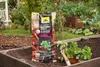 NEUDORFF® NeudoHum® Beerenobsterde 20 Liter Produktbild-Vorschau 5