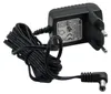 Chargeur de lave-glace Polti Forzaspira AG100 AG130 Voir les images du produit 1