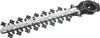 Makita Heckenmesserbalken 20 cm 20 cm Produktbild-Vorschau 1