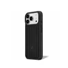 iPhone 17 Pro Aluminium im RIMOWA Stiel Schwarz Produktbild-Vorschau 2