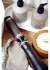 Adler Hair Styler AD 2026 Anteprima dell’immagine prodotto 27