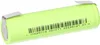 Lishen LR1865SS 18650 30E 3,65 V 3000mAh U Lötfahne Produktbild-Vorschau 1