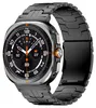 Pre Samsung Galaxy Watch Ultra 47 mm Tri korálky z Náhľad obrázku produktu 1