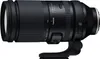 Tamron 5,7-6,7/150-500 Di III VC VXD Sony E-Mount Produktbild-Vorschau 1