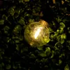 LUMILED LED rozprávkové svetlá záhradné girlandy Náhľad obrázku produktu 10
