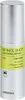 Celimax The Vita A Retinol Shot Tightening Serum 30ml Náhľad obrázku produktu 2