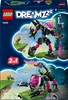 LEGO DREAMZzz 2-in-1 Mateo vs. Cyberhirn-Mech - Roboter Produktbild-Vorschau 8