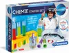 Galileo Chemie Starter Set Produktbild-Vorschau 5