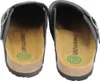 Dr. Brinkmann Herren Clogs Leder Pantoletten 600389, Produktbild-Vorschau 10
