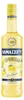 Ramazzotti Limoncello 0,7l, alc. 29 Vol.% Produktbild-Vorschau 2