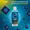 MY.SIZE Lube Me Lubrykant analny 100 ml | Lubrykant o Podgląd zdjęcia produktu 6