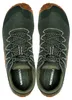 Merrell Trail Glove 7, Pine / Gum Produktbild-Vorschau 15